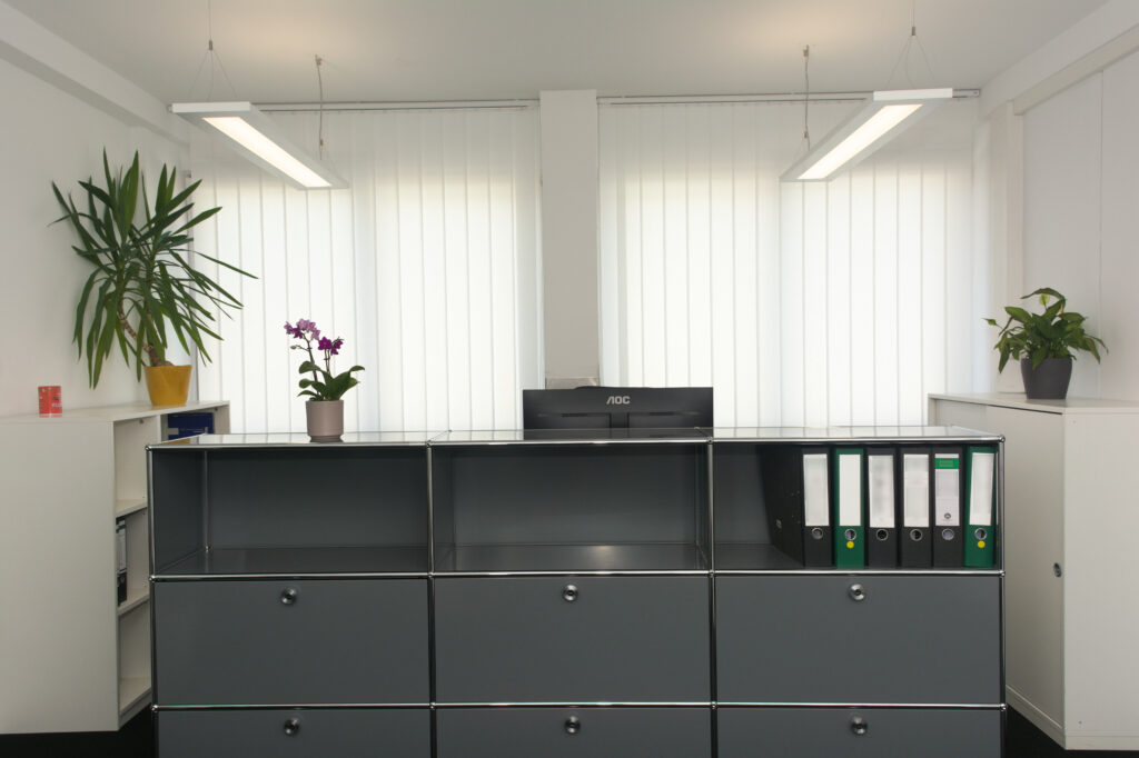 Office-Desk