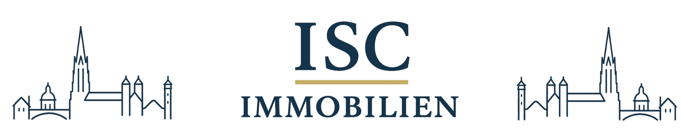ISC Immobilienservice GmbH & Co. KG